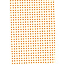 Ref. 78659 - DECALQUE POA AMARELO